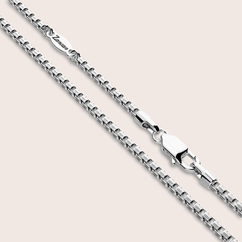 Gotik | Pendant necklace