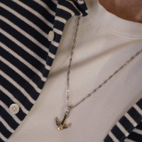 Rose / White Gold