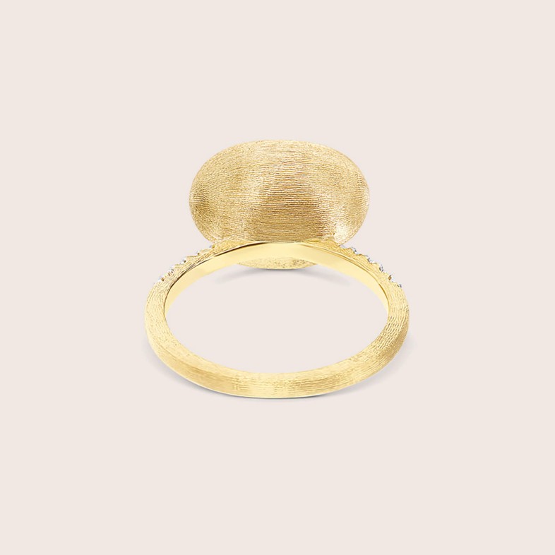 Dancing in the rain �LITE | Diamond Ring