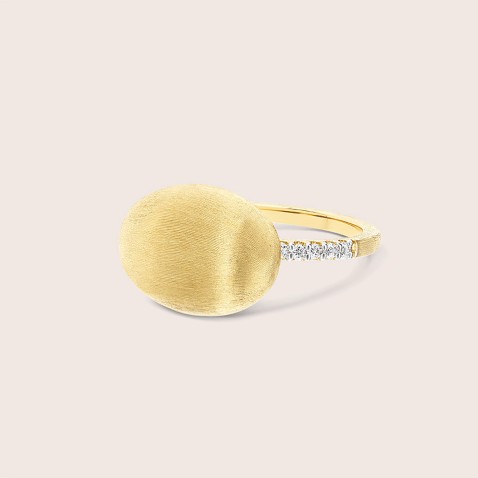 Dancing in the rain �LITE | Diamond Ring