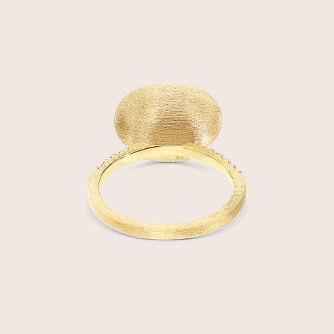 Dancing in the rain �LITE | Diamond Ring