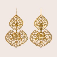 Ouro amarelo