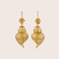 Ouro amarelo
