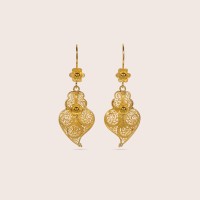 Ouro amarelo