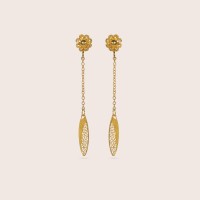 Ouro amarelo