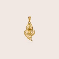 Ouro amarelo