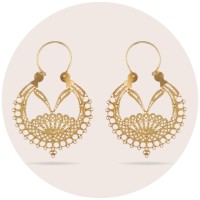 Filigree