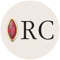 ROBERTO COIN