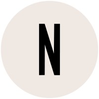 NANIS