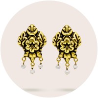 Baroque