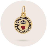 PENDANTS