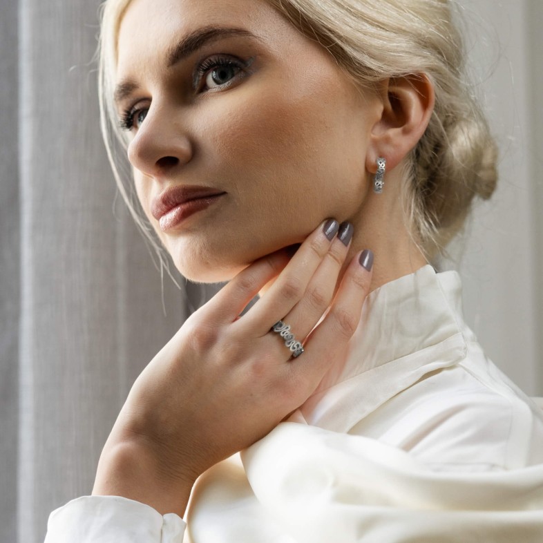 Labirinto | Ring