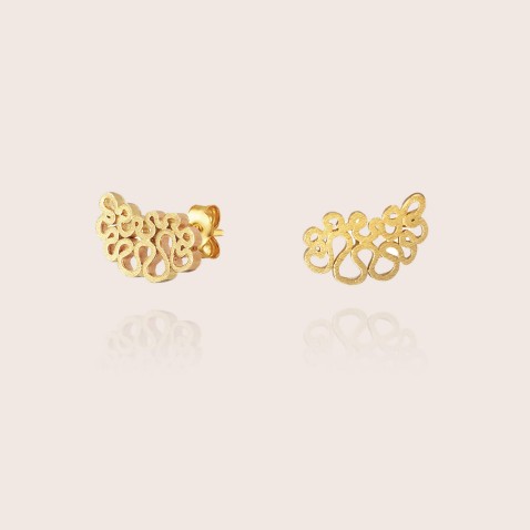Labirinto | Earrings