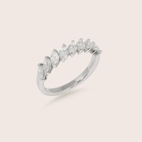 White gold White gold
