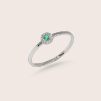 White gold White gold