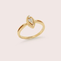 Ouro rosa
