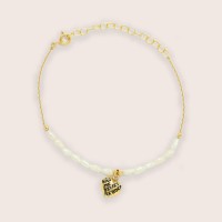Ouro amarelo
