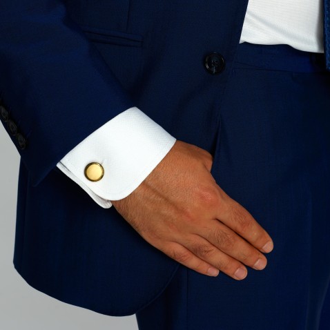 Cufflinks