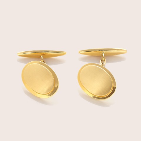 Cufflinks