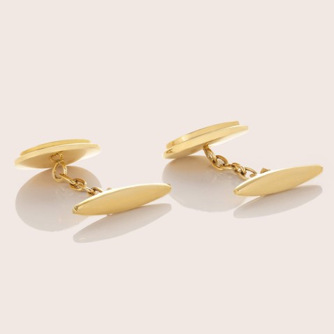 Cufflinks