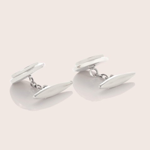 Cufflinks