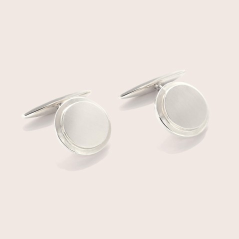 Cufflinks