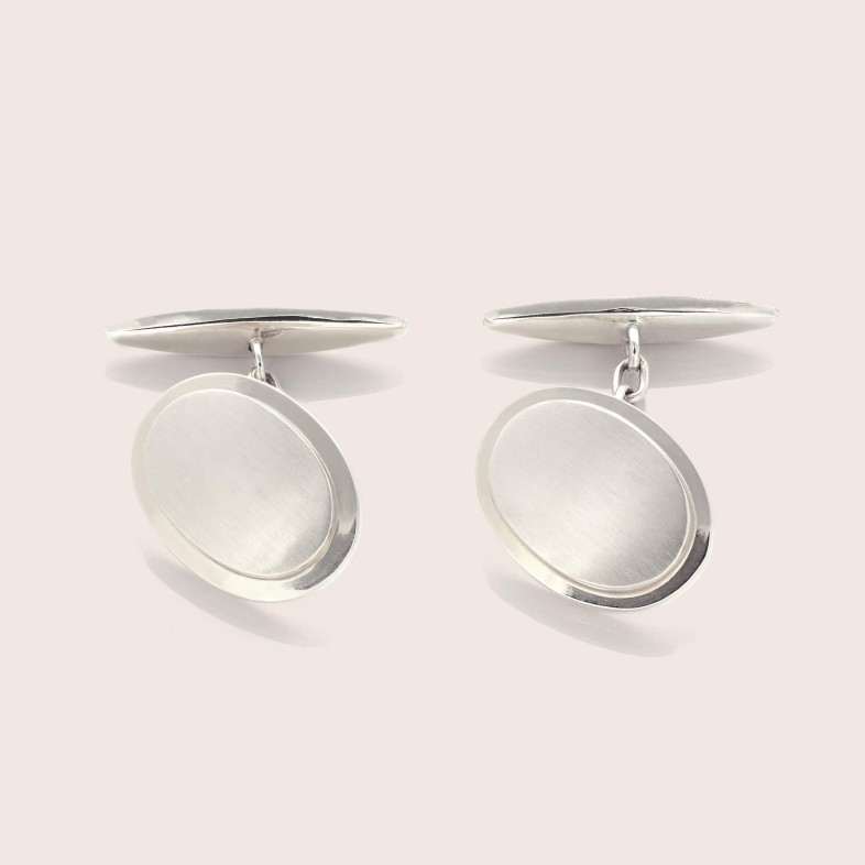 Cufflinks