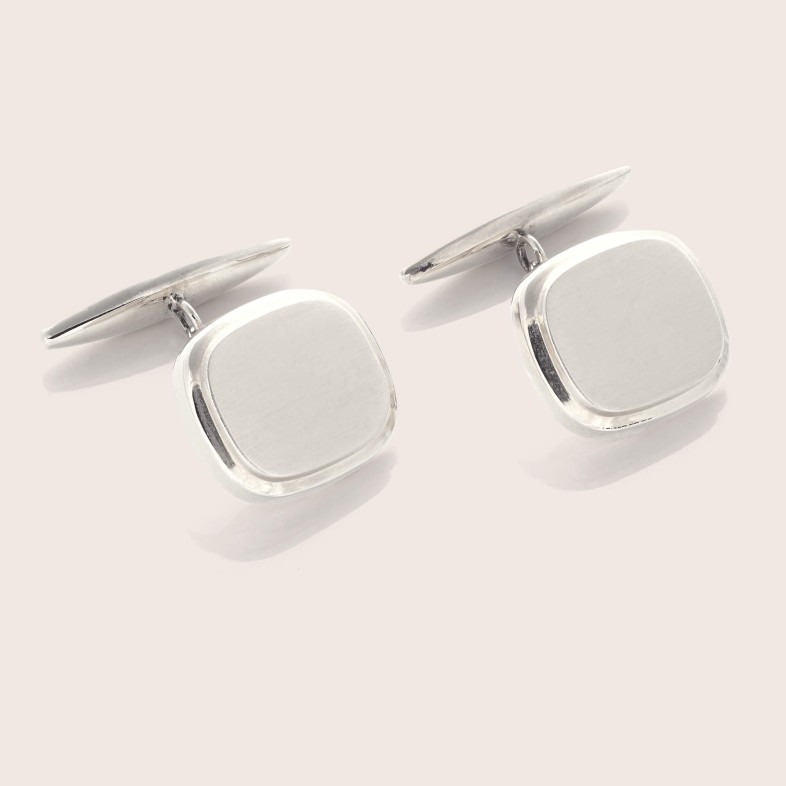 Cufflinks