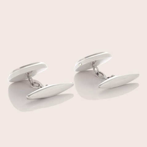 Cufflinks