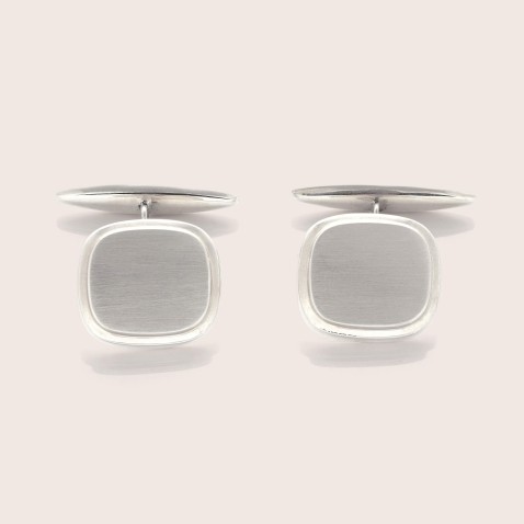 Cufflinks