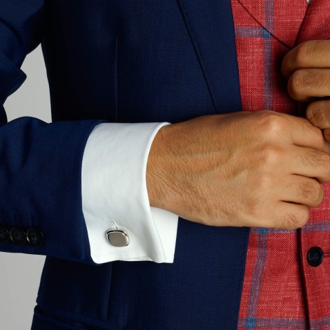 Cufflinks