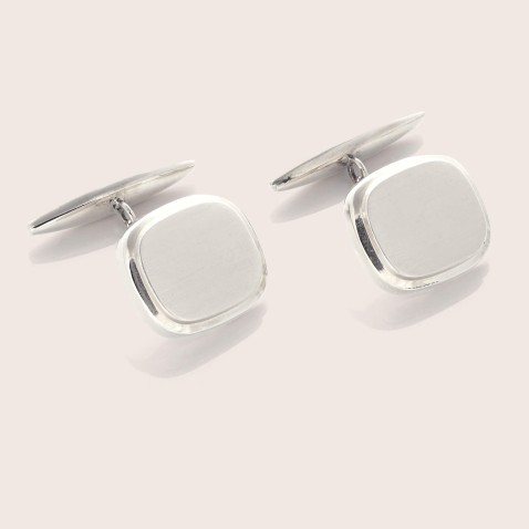 Cufflinks