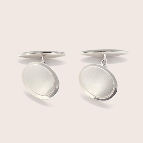 Cufflinks