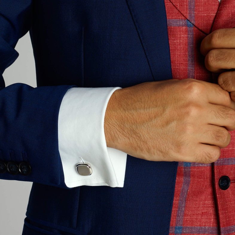 Cufflinks