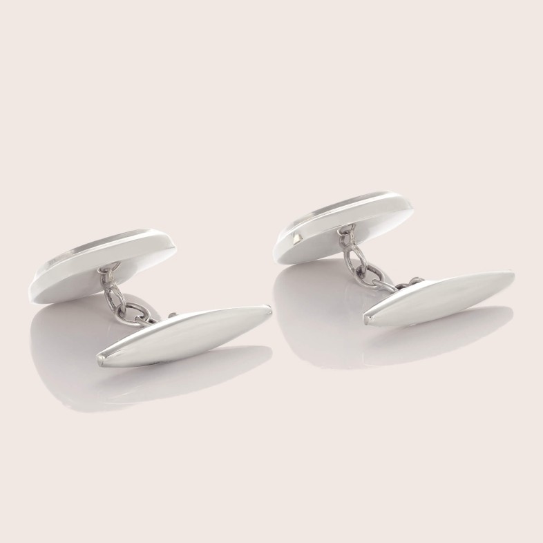 Cufflinks