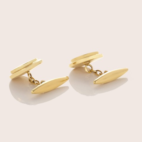 Cufflinks