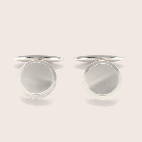 Cufflinks