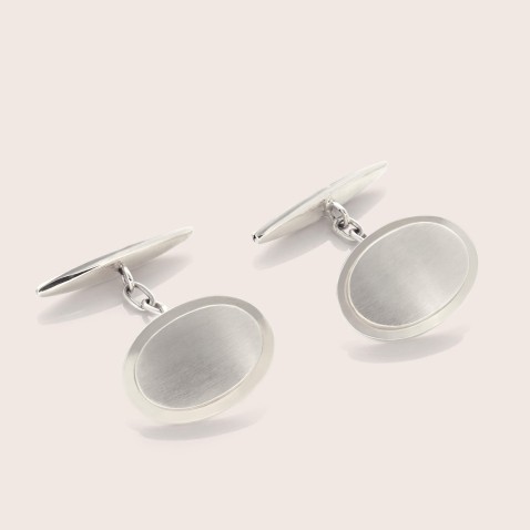 Cufflinks