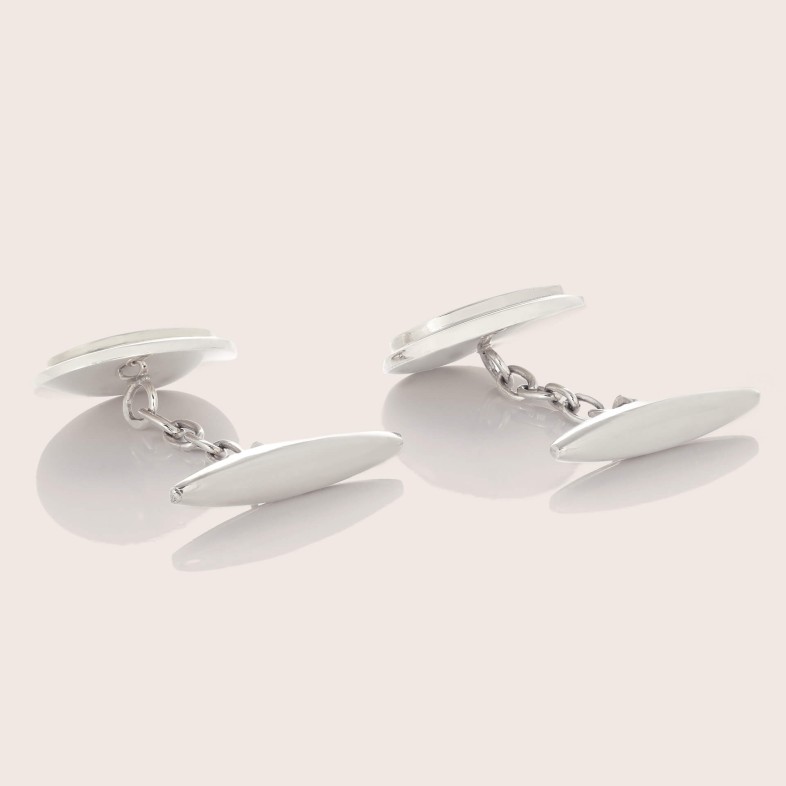 Cufflinks