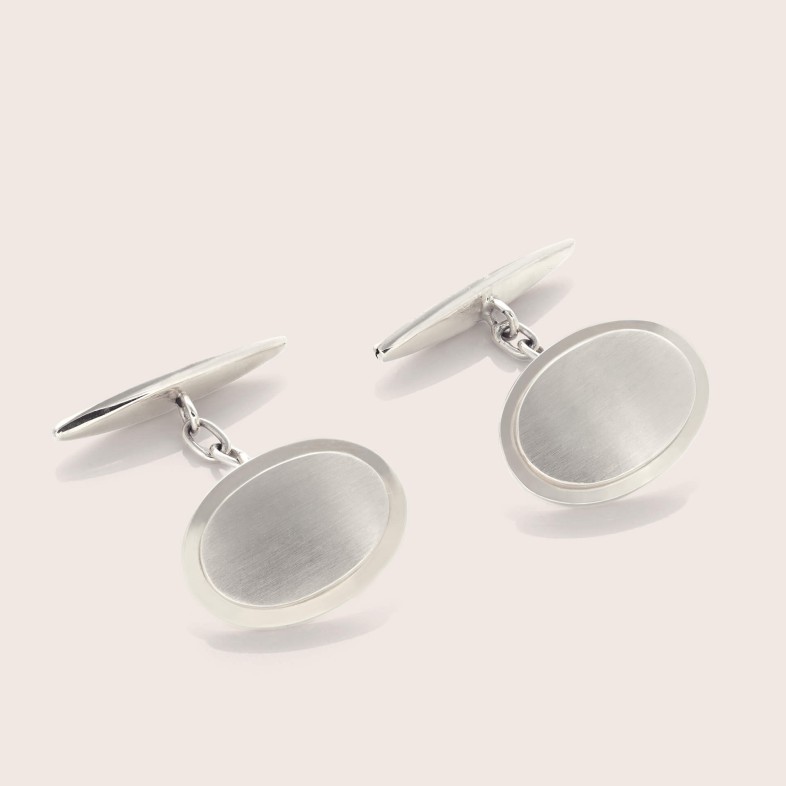 Cufflinks