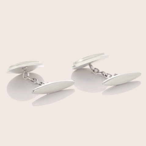 Cufflinks