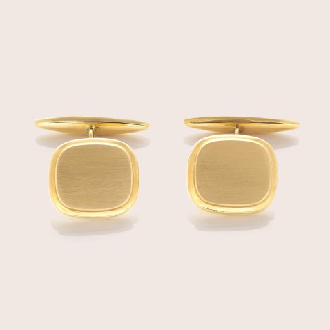 Cufflinks
