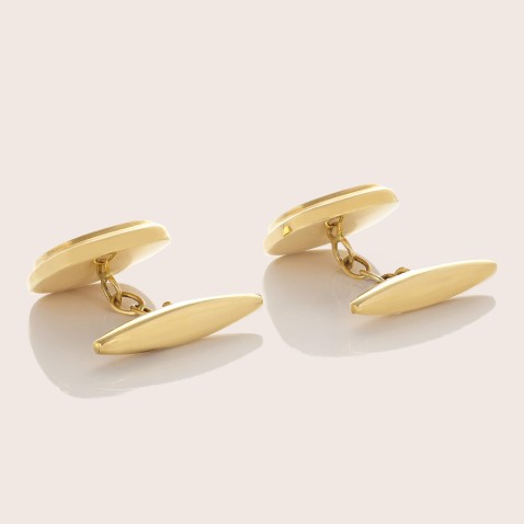 Cufflinks