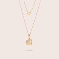 Ouro rosa