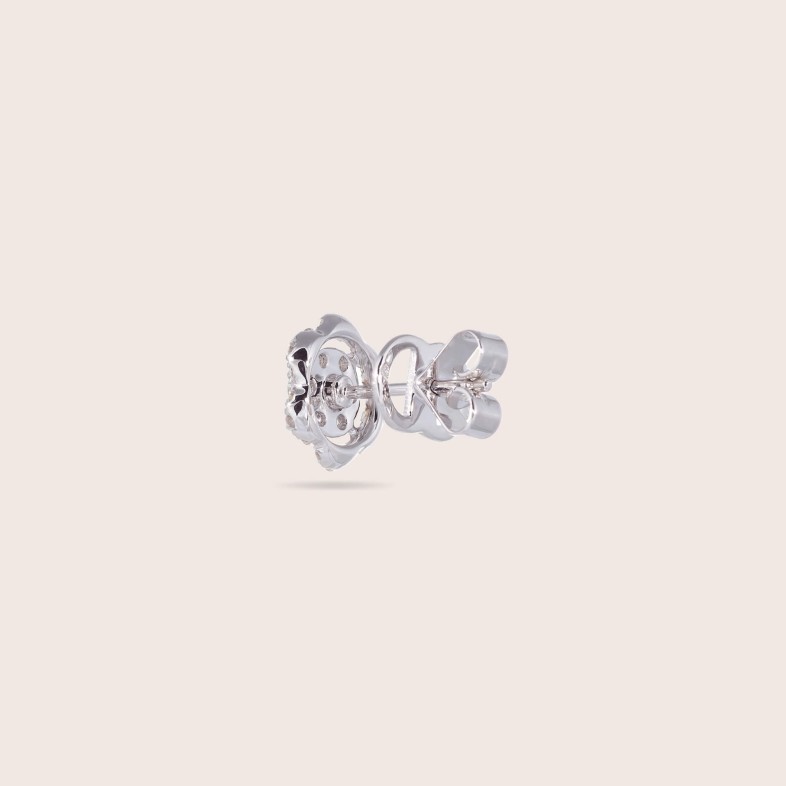 Brincos Diamante