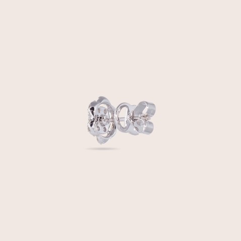 Brincos Diamante