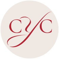 Carrera y Carrera