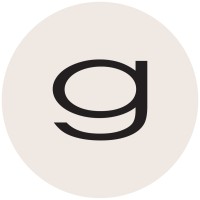 Gioielliamo