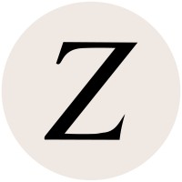 Zancan