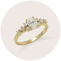 GIA/IGI Certification